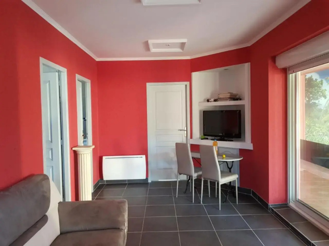 19 Rue du Cadran