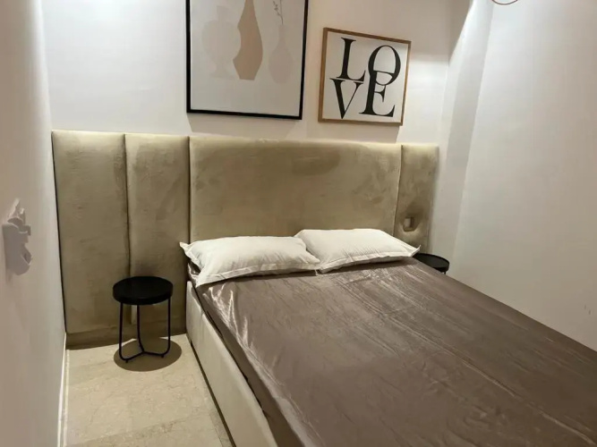 Superbe Appartement kantaoui sousse