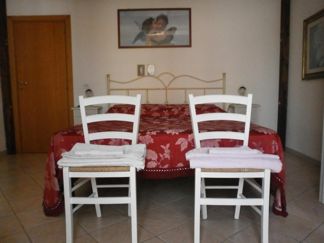 My House Suite