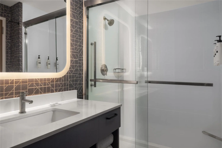 Double Studio Suite