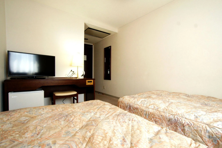 Hotel Trend Matsumoto