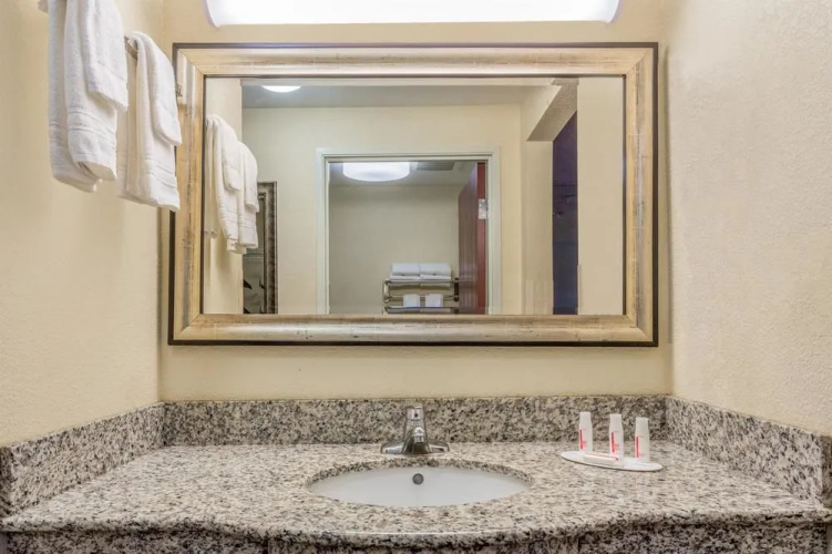 Ramada Panama City