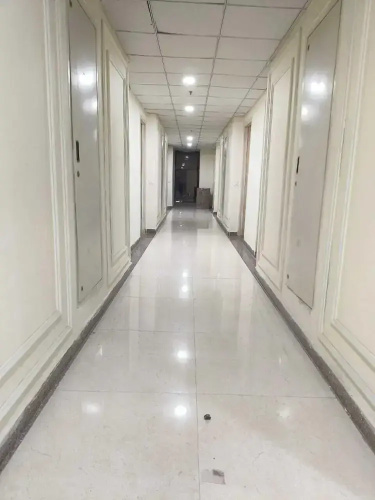 Anantya Inn