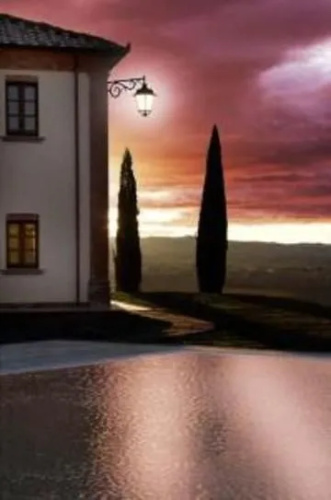 Antico Podere