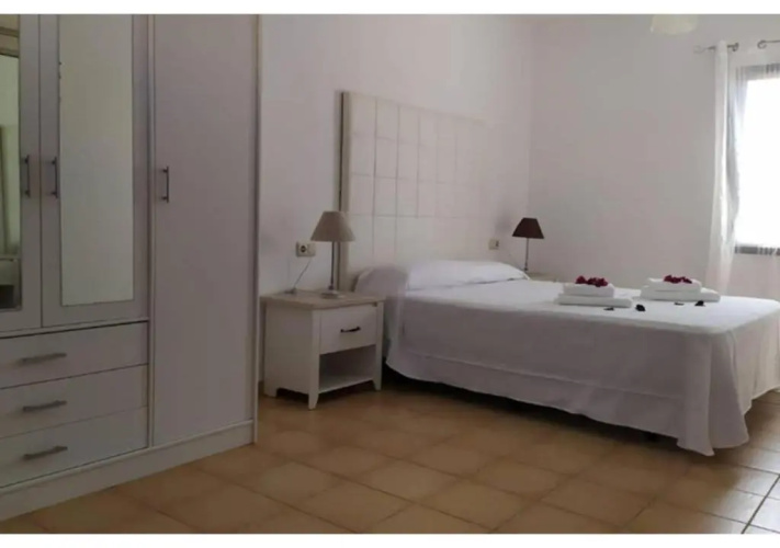 Anahi Homes Corralejo- Dracaena 18