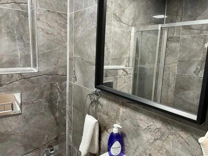 Kayhan Otel