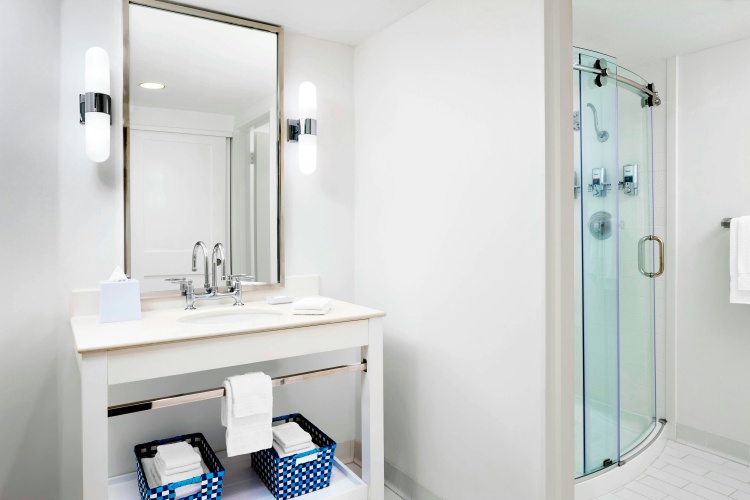 Four Points Sheraton Ventura photo 10