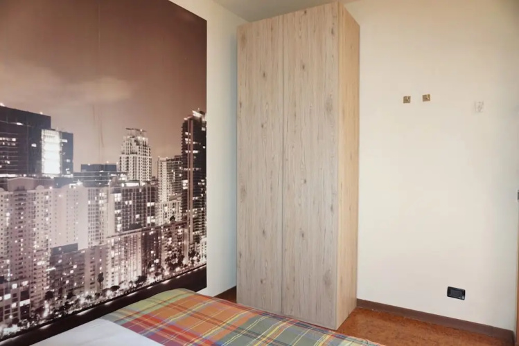 Studio With Shared Pool-beahost