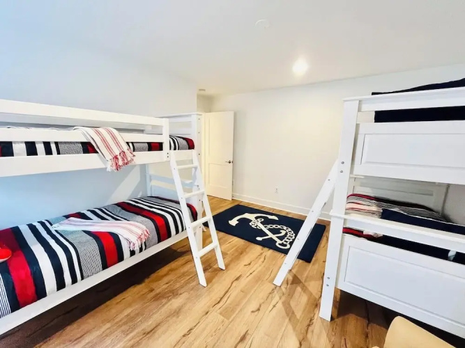 Munson Street 303