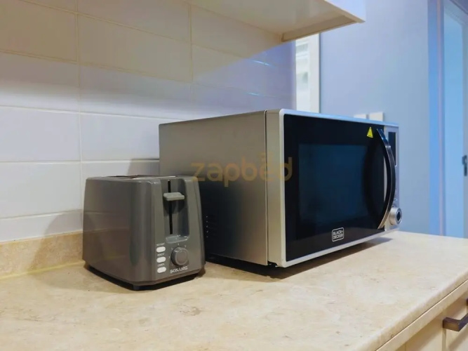 Rak F 802
