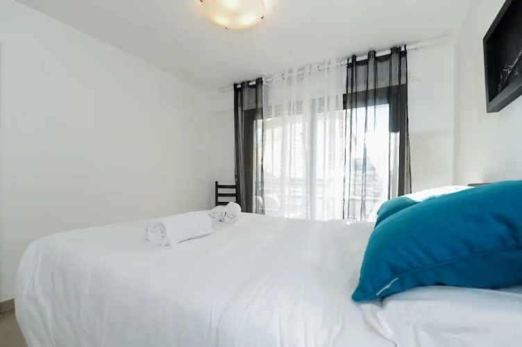 Suite Relax - Five Stars Holidays House