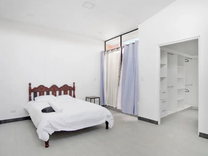 Casa Bellavista