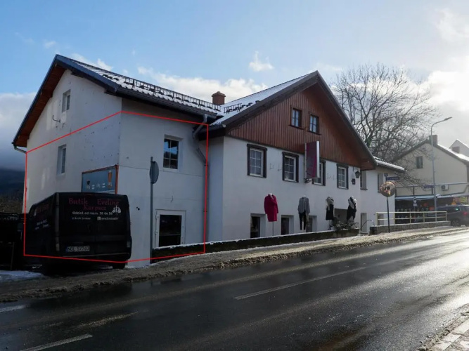Apartament 451