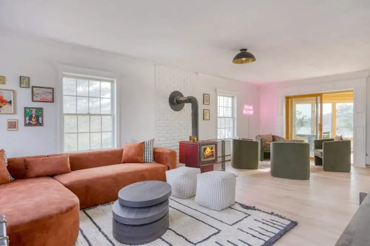 Billingswood by Boutiq