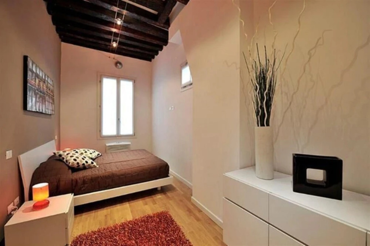 Rialto Project