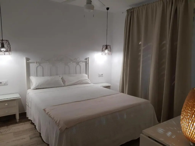 Apartamento Mr Raconà. 41