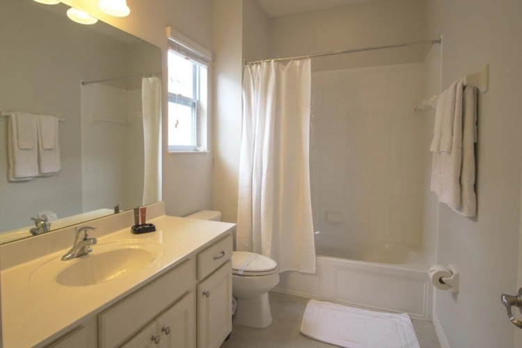 ACO PREMIUM - 7 bd with pool/spa (1728)