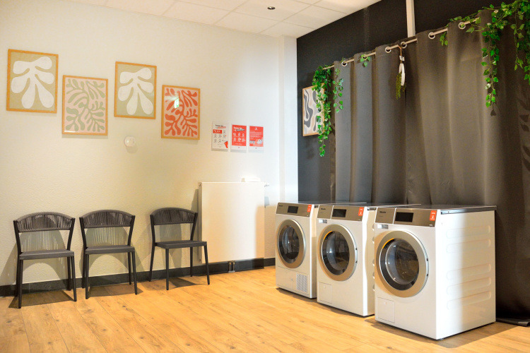 Candlewood Suites Augsburg by IHG