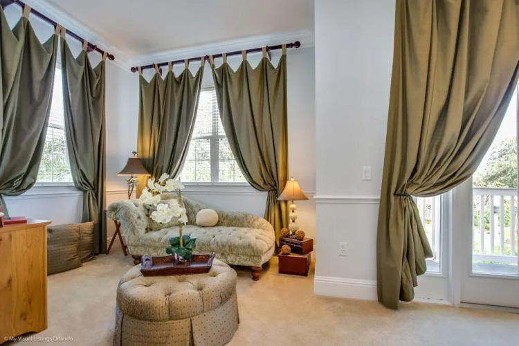 7704ll Ultimate Reunion Home