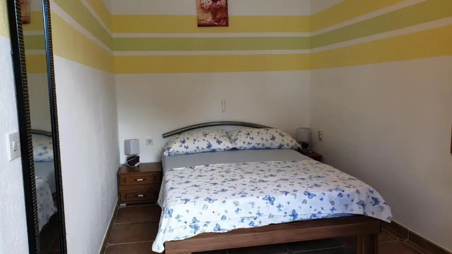 Apartmens Špiko 2