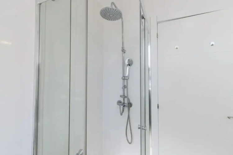 M Mdl92 Alquiler Mensual en Madrid Piso Moderno