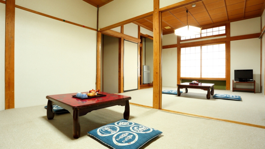 Hiyodori Sansou