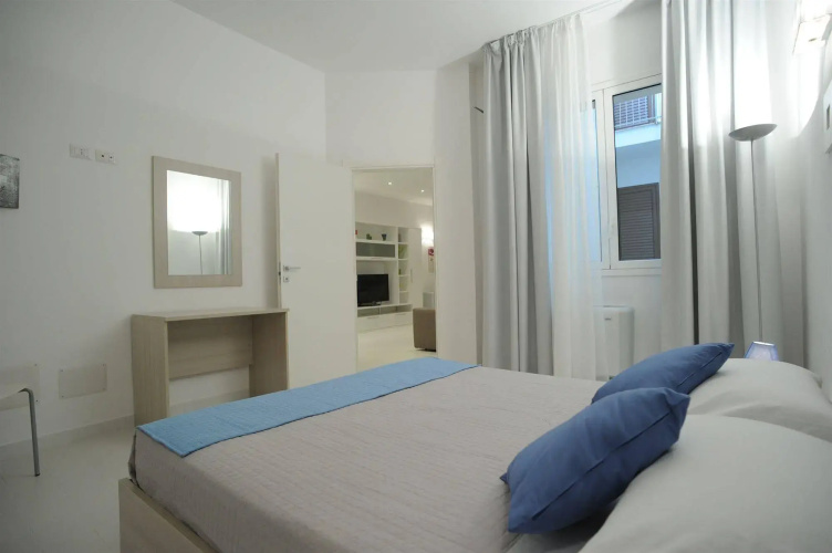 Italiana Resort