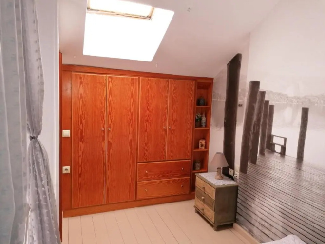 Theos Apartments