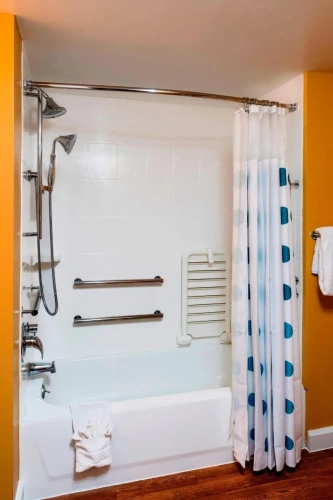 Quadruple Suite