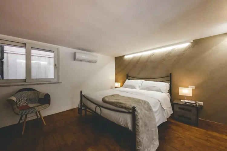 Pietranera Residence