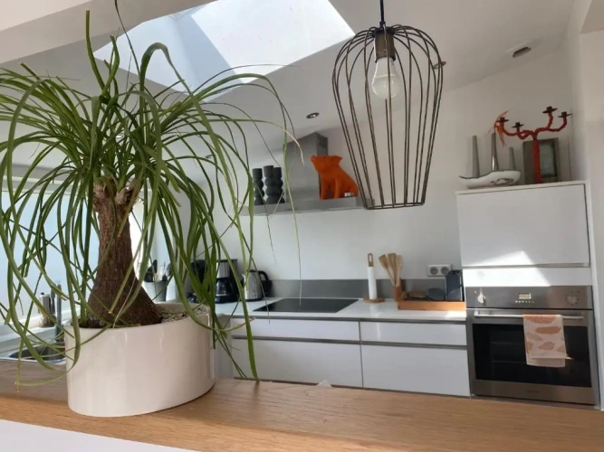 2 Bedrooms Cottage