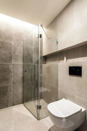 Luxury Residence Kmochova