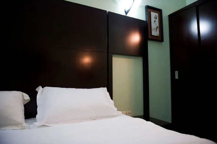 Stipp Hotel Bis