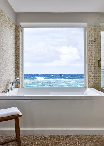 Rosewood Le Guanahani St. Barth photo 26