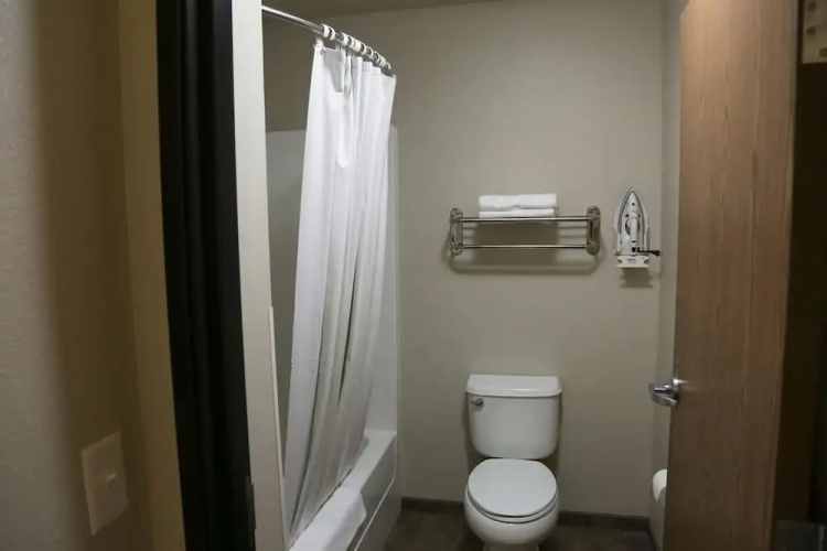 Oak Tree Inn Yuma