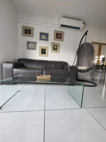 Nova Luxury Suites Broadacres