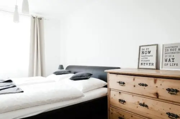 Appartement Hauser Kaibling