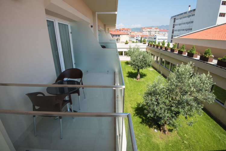 Vila Gale Collection Braga photo 19