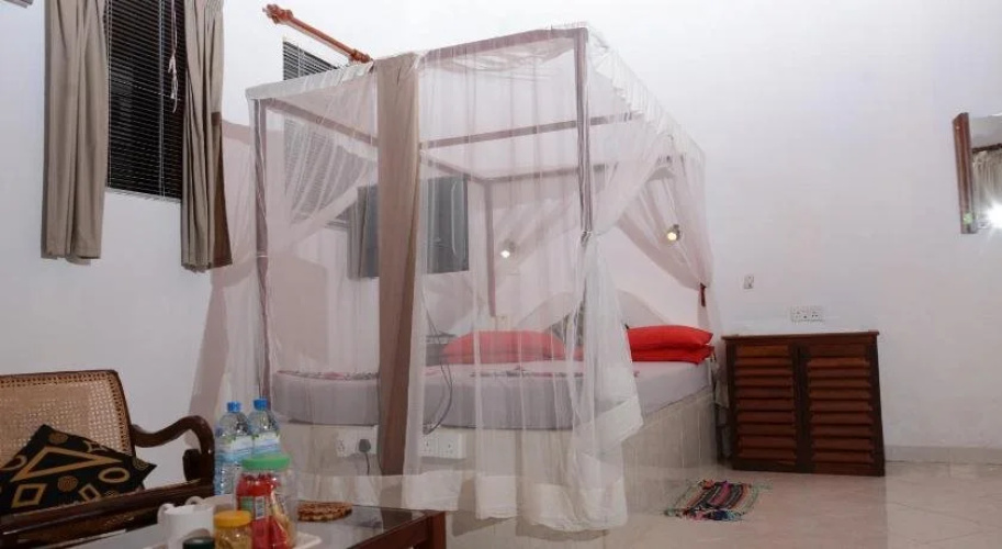 Elephant Rock Cottage