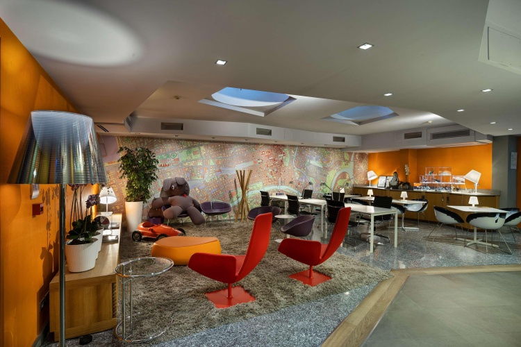 Best Western Plus Executive Hotel and Suites photo 15