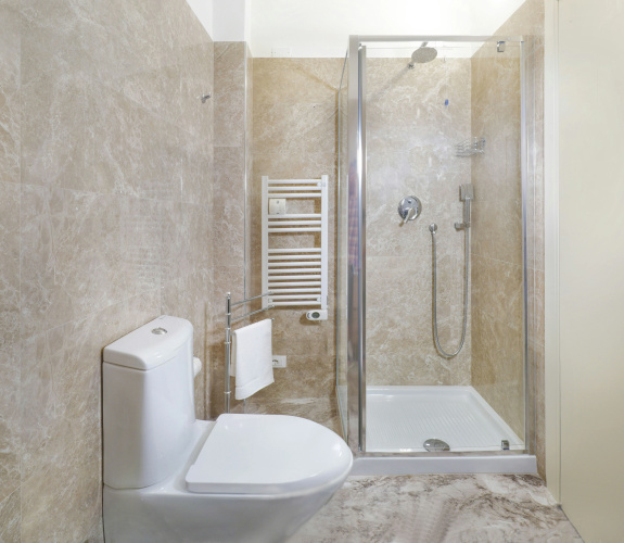 Cristallo Park Hotel Portovenere (Adults Only) photo 10