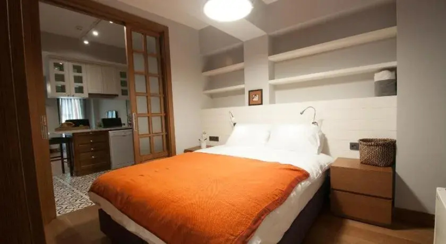 La Casa Pera