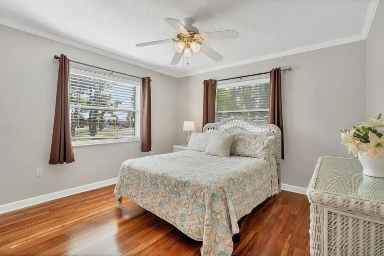 1406 Surfbird Court