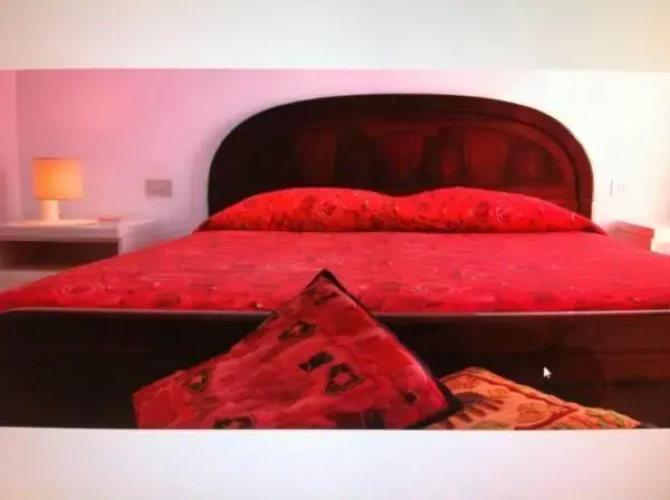 B&B Torre Pelosa