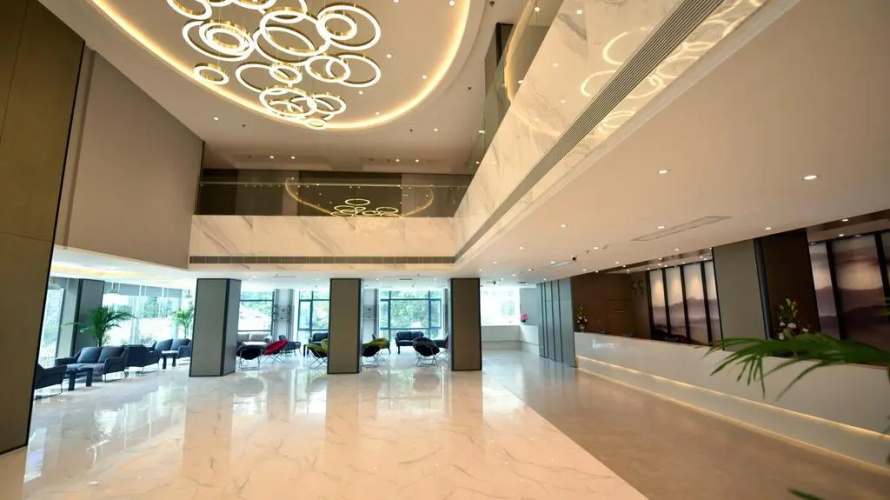 Four Points by Sheraton Boracay