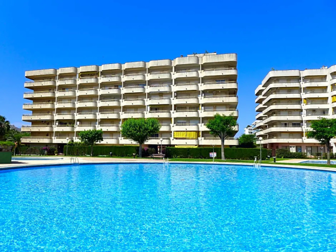 Rentalmar Jerez
