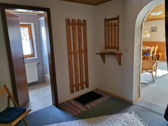 Ferienhaus-Haidweg-Wohnung-3