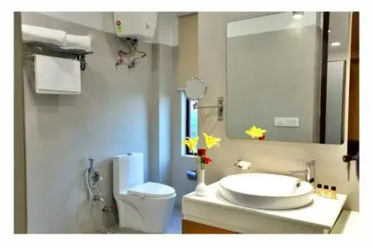 Phoenix Suites