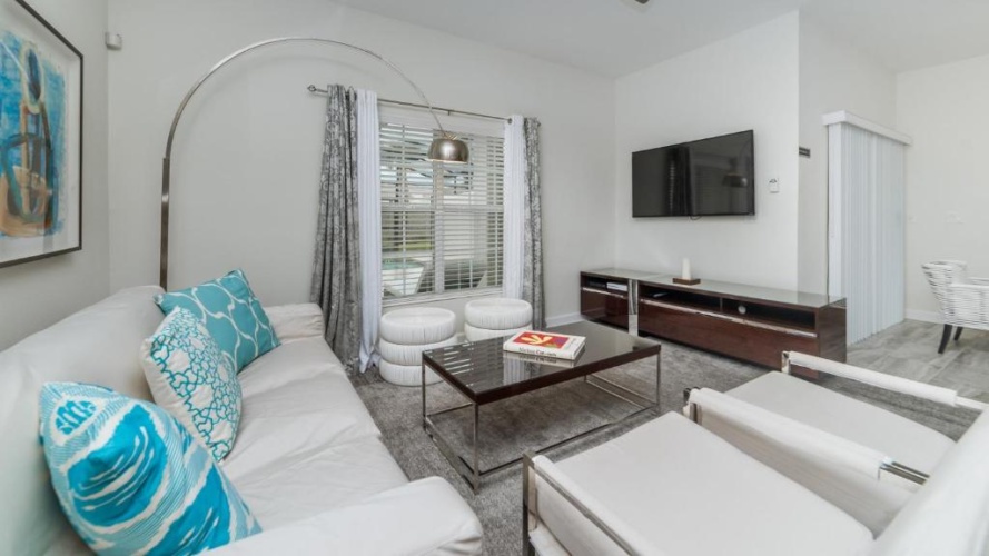 4 Bedrooms Cottage