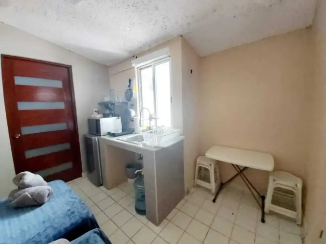 Casa Soliman & Loft Soliman